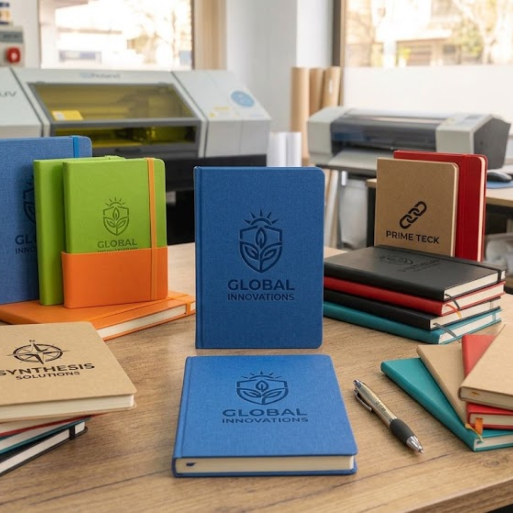agendas