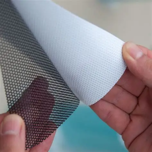 microperforado