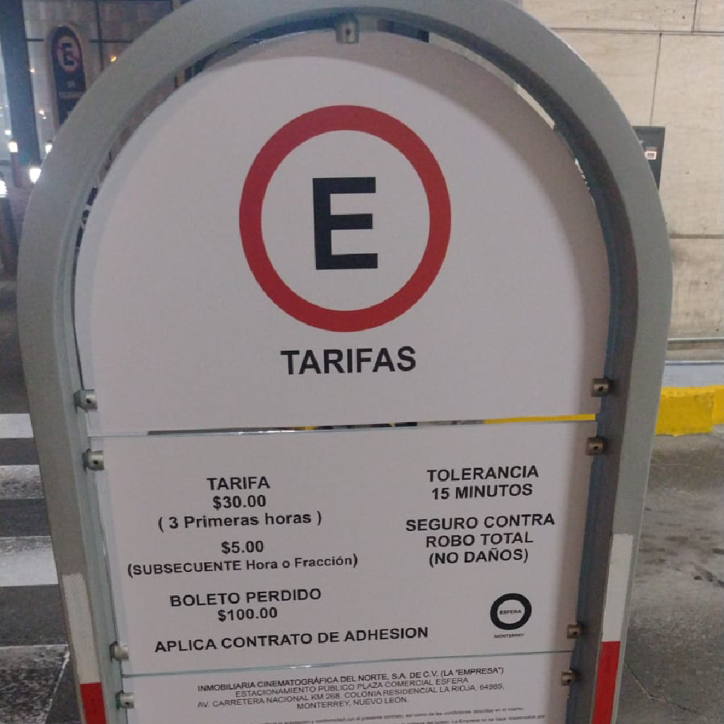 se;aletica